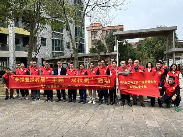 已调整3.jpg