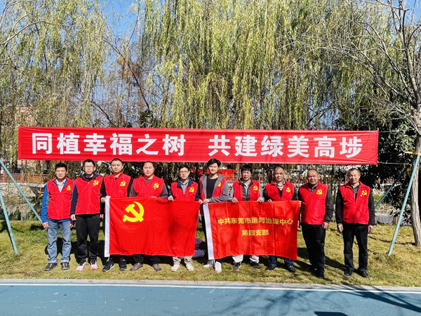 已调整1.jpg