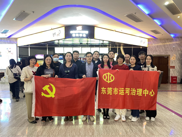 已调整.jpg
