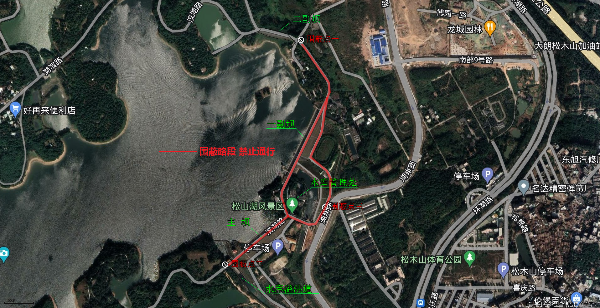 附图：工程施工围蔽图(1).png