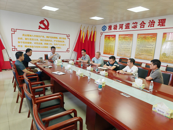 已调整2.jpg
