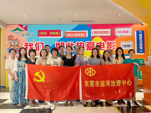 已调整.jpg