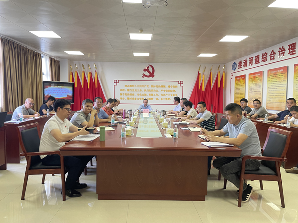 已调整.jpg