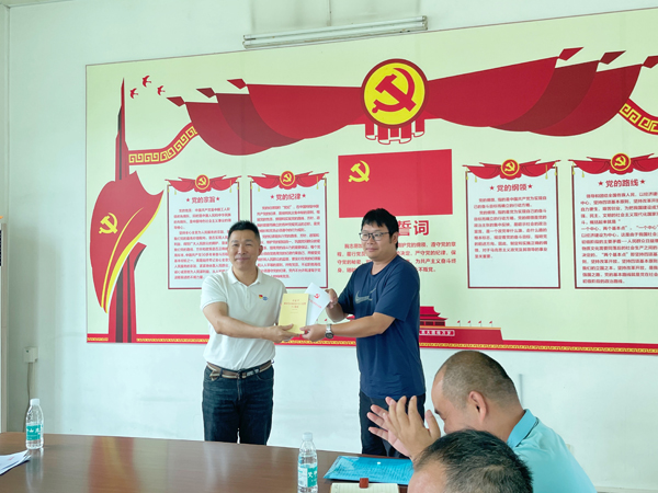 已调整1.jpg