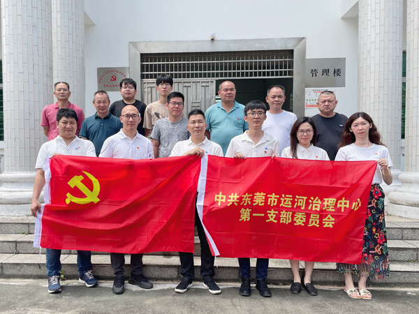 已调整2.jpg