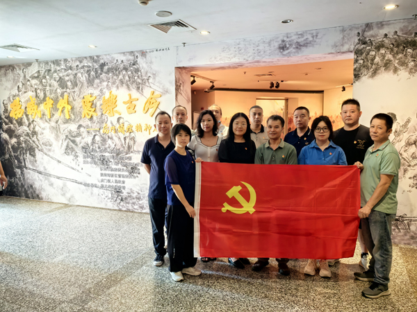 已调整.jpg