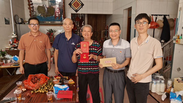 已调整.jpg