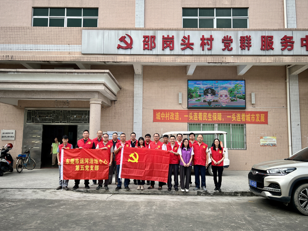 已调整1.jpg