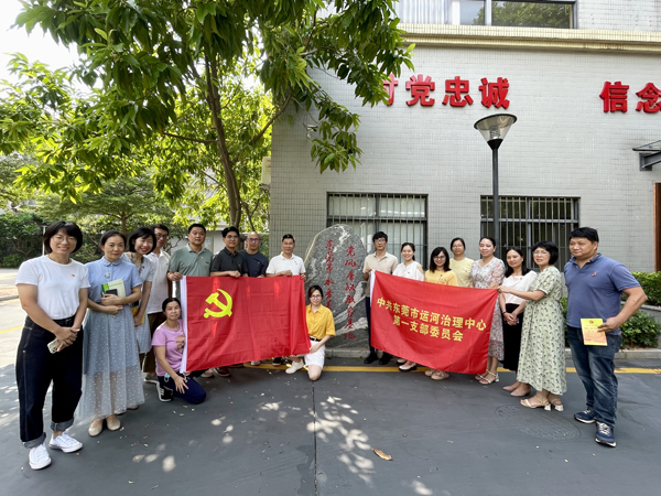 已调整.jpg