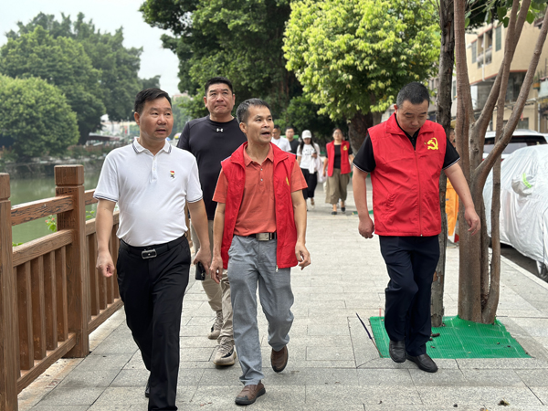 已调整1.jpg