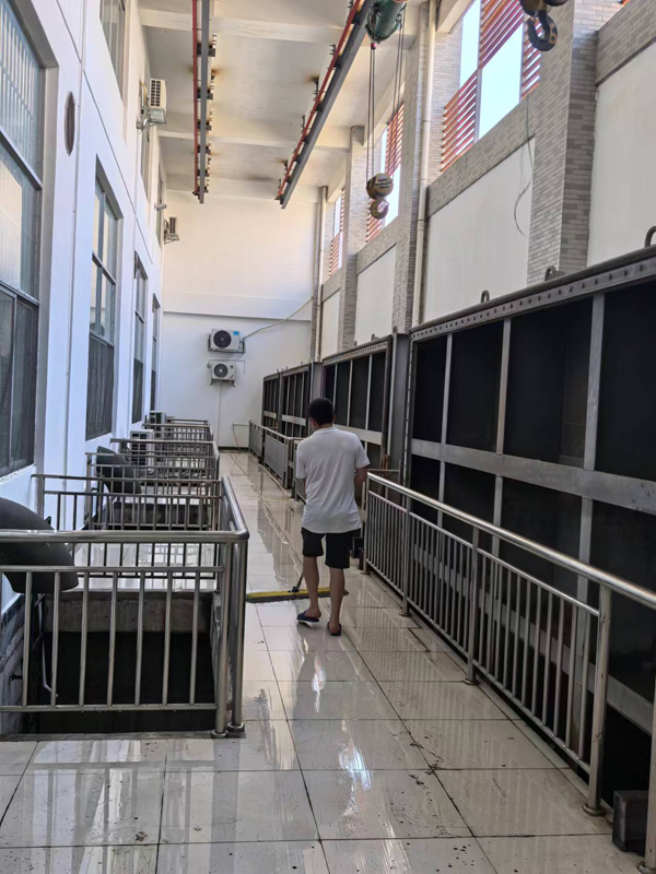 已调整2.jpg