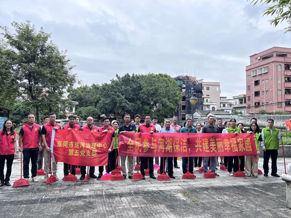 已调整1.jpg