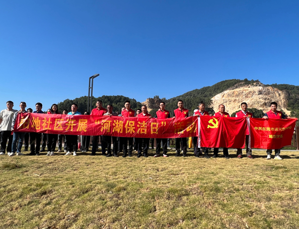 已调整1.jpg