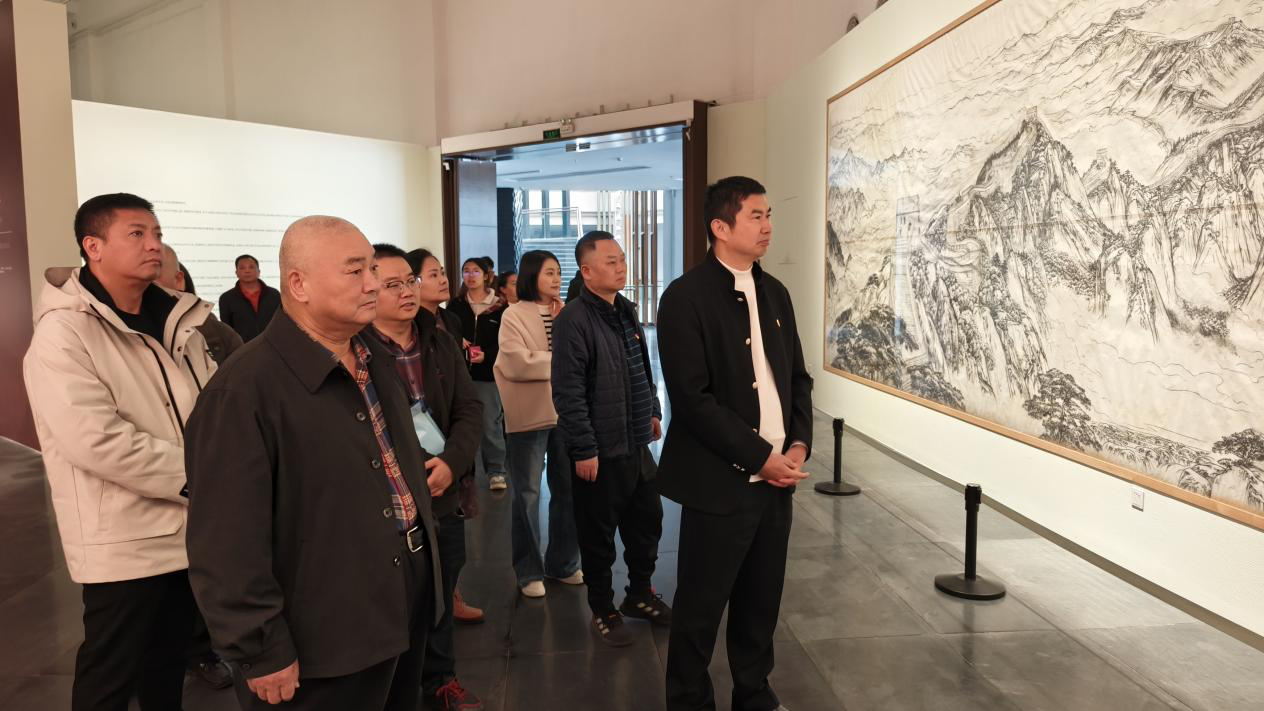 图片5.png