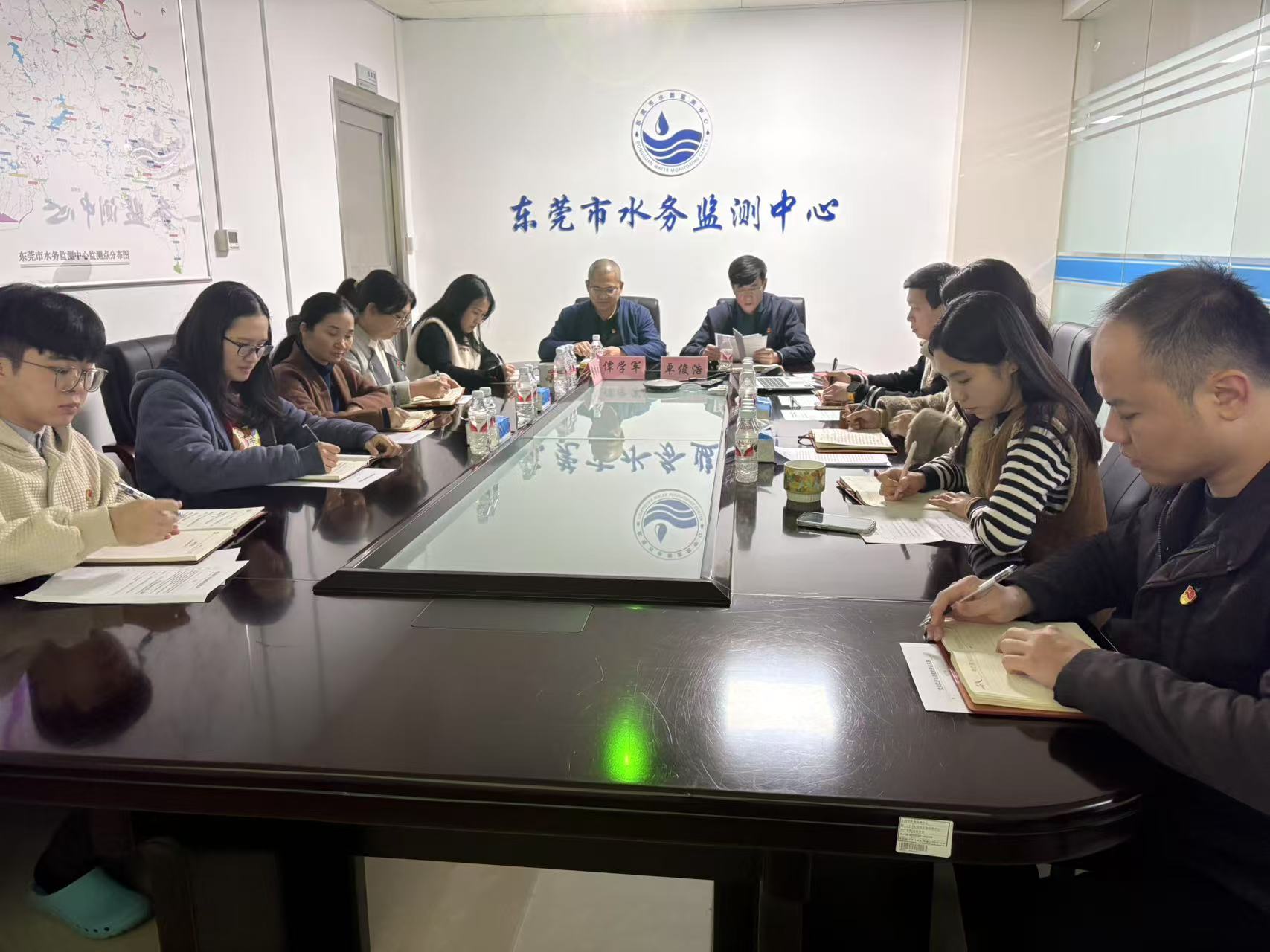 原图.jpg