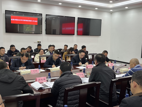 已调整1.jpg