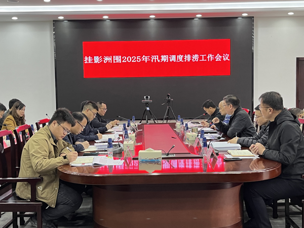 已调整2.jpg