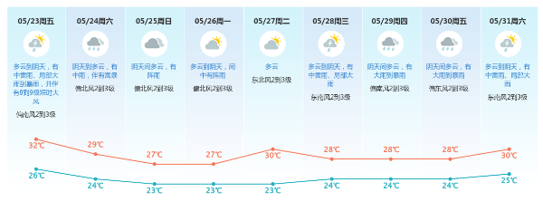 微信图片_20250523144332.jpg