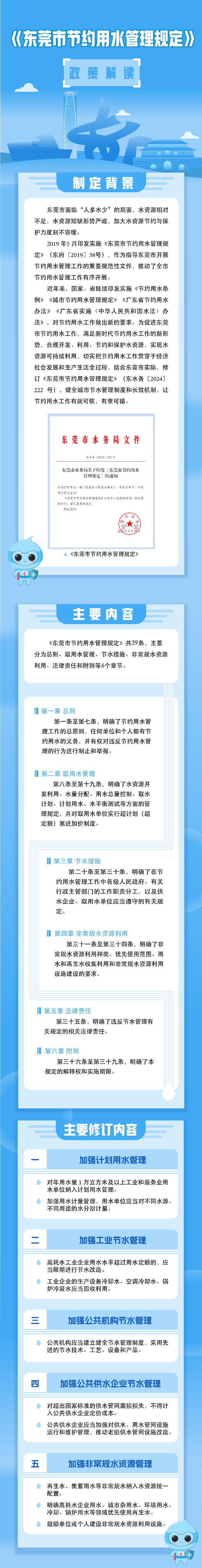 《东莞市节约用水管理规定》政策解读250611.jpg