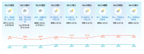 微信图片_20250612165153.jpg