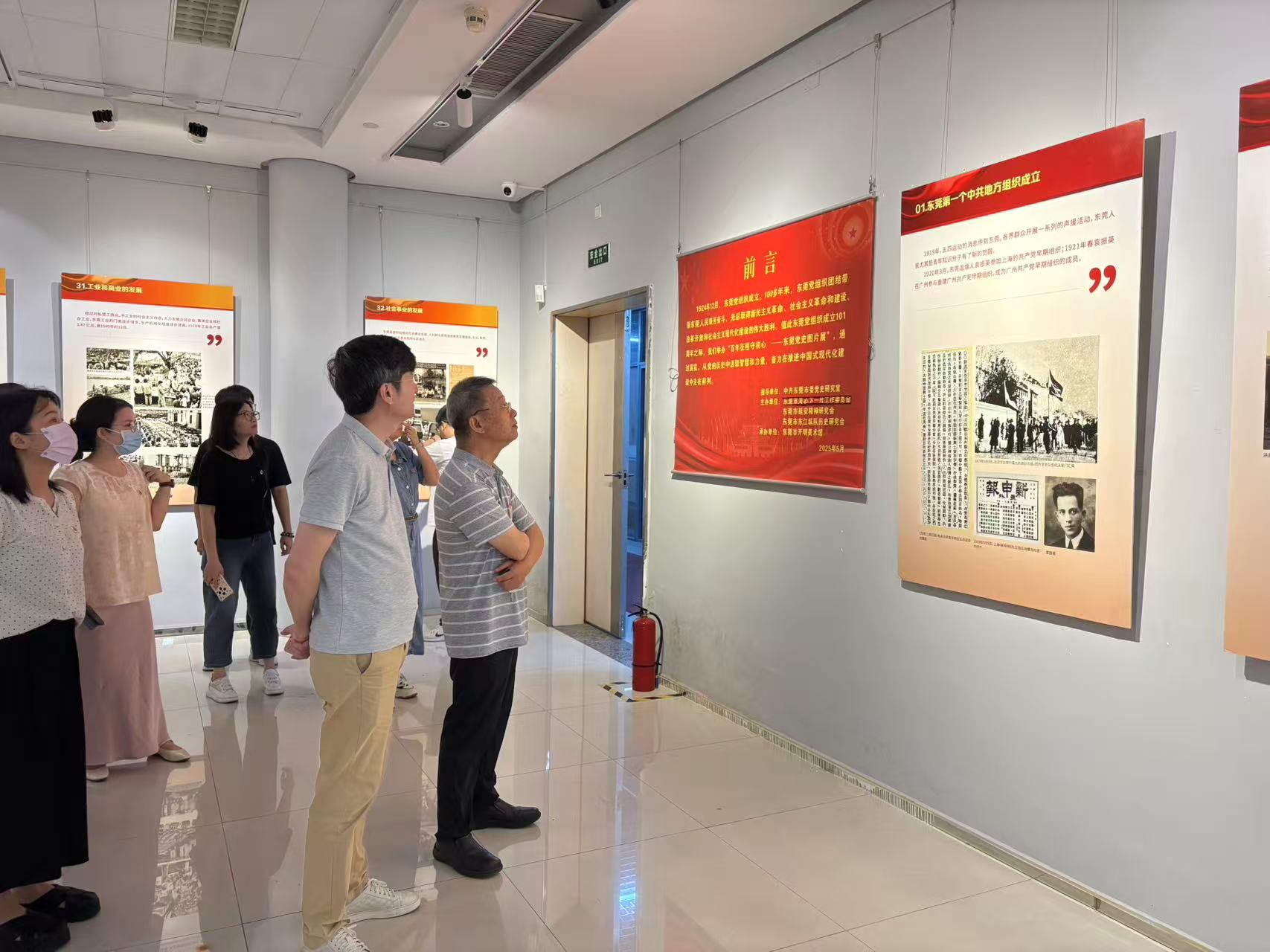 原图2.jpg