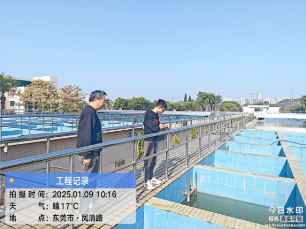 （二）供水检查.jpg