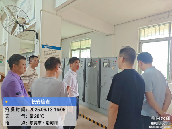 （五）督导检查2.jpg