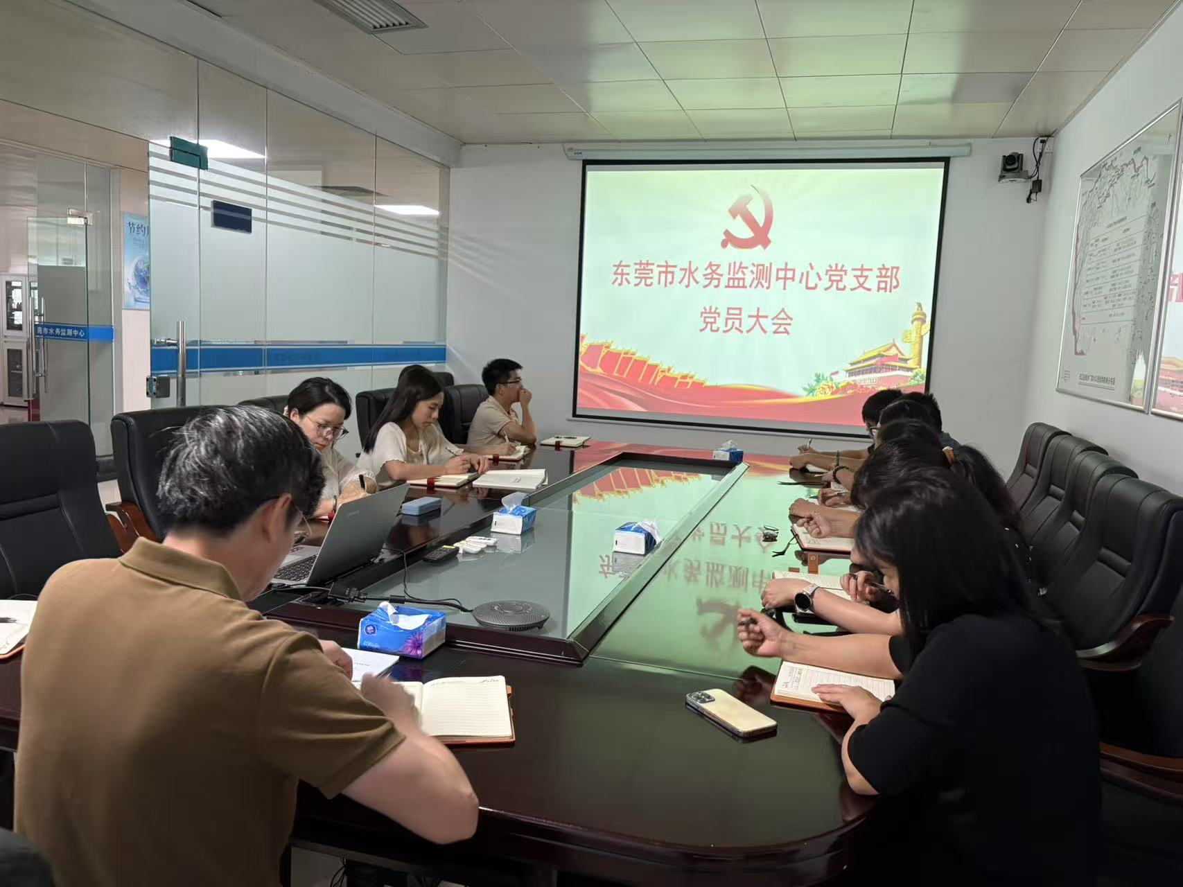 原图1.jpg