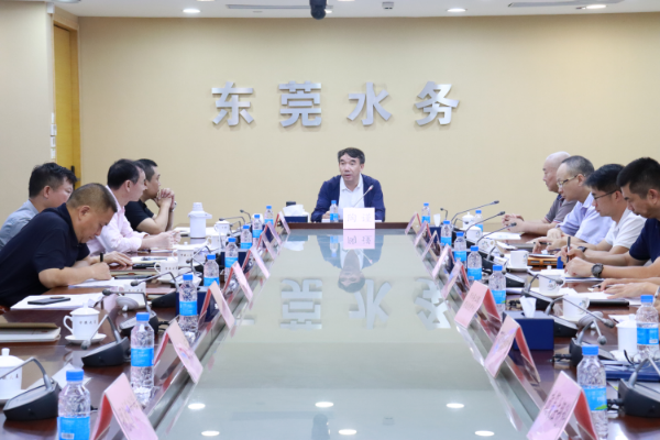 已编辑图片