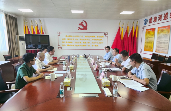 已调整.jpg