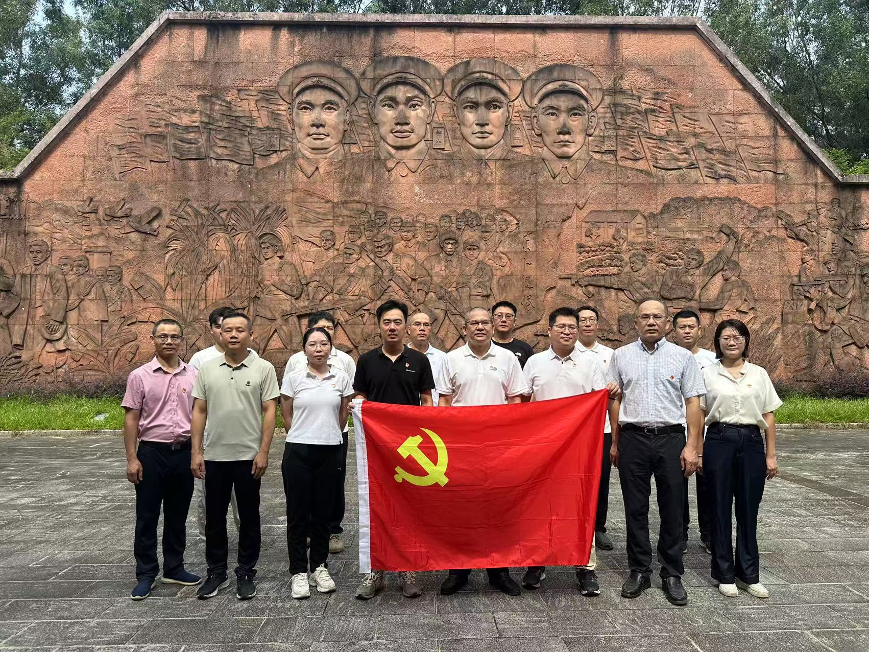 图片 (1).jpg