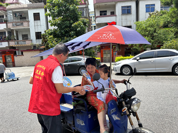 已调整2.jpg