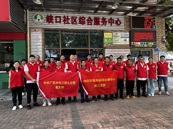 已调整3.jpg