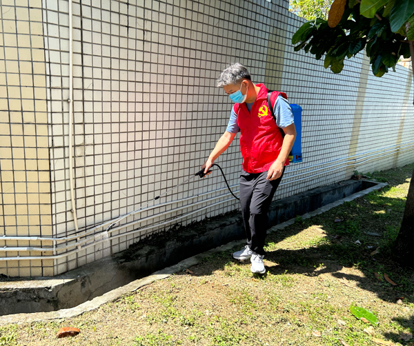 已调整2.jpg