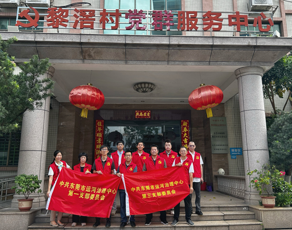 已调整4.jpg