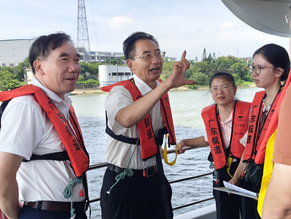 微信图片_20250829172715.jpg