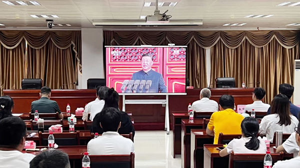 已调整1.jpg