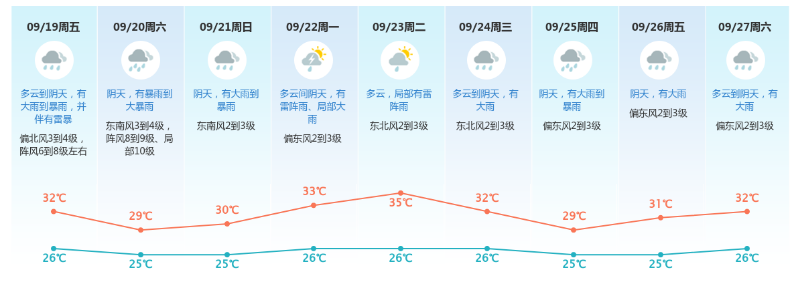截图-2025年9月18日 15时35分12秒.png