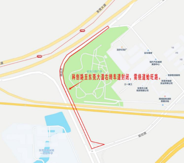 图片2.png