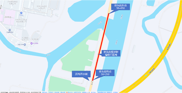 图片33.png