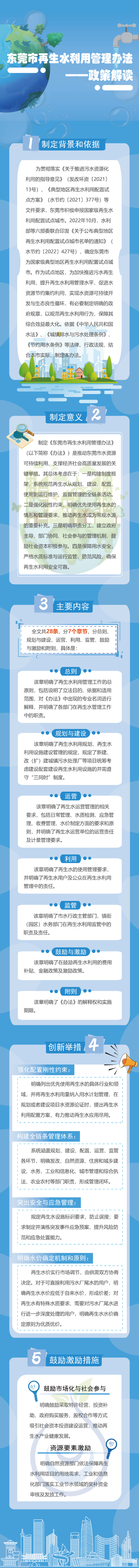 《东莞市再生水利用管理办法》政策解读.jpg