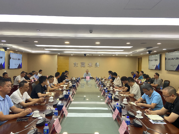 微信图片_20260429111944.jpg