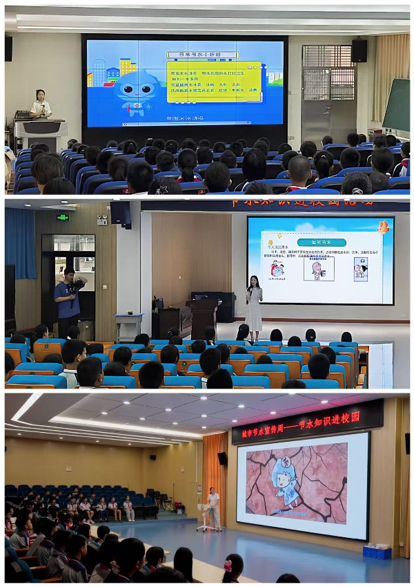 微信图片_20260522094026.jpg