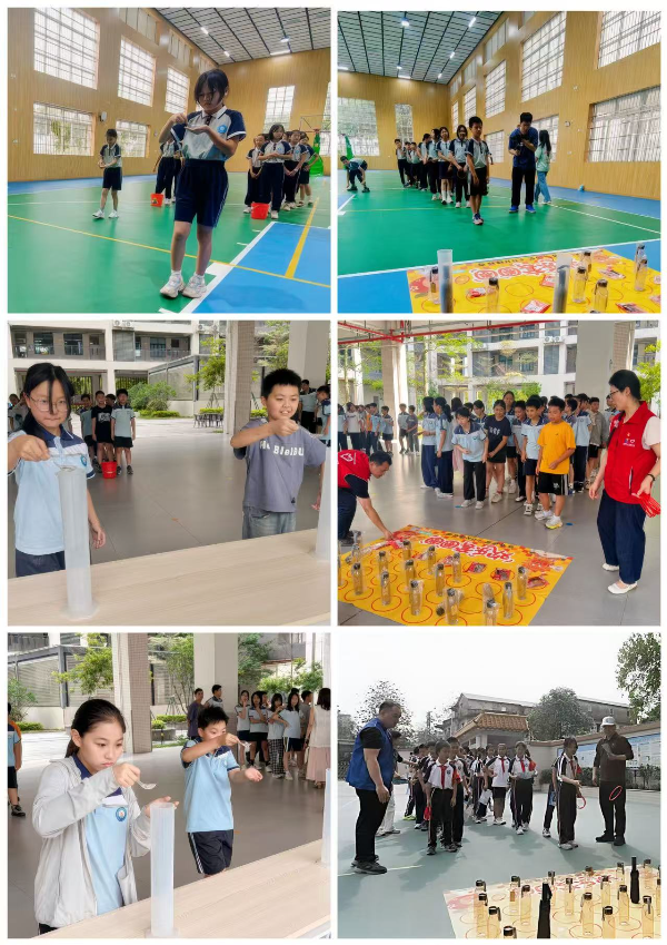 微信图片_20260522094036.jpg