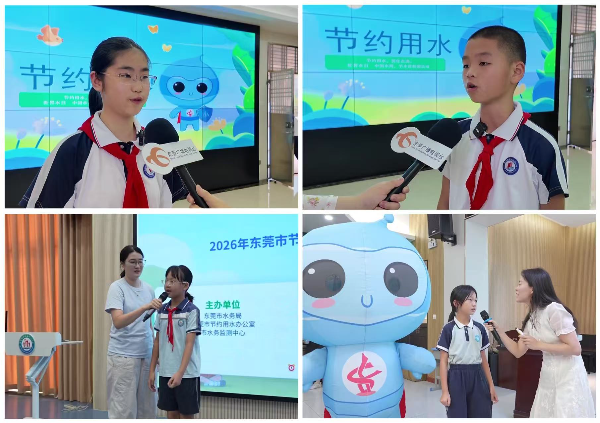 微信图片_20260522094046.jpg