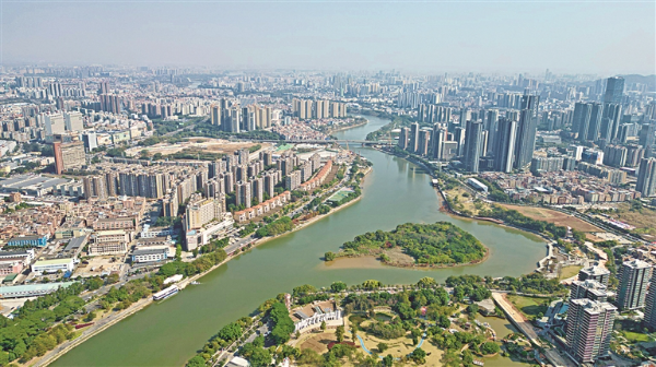 微信图片_20260602151104.jpg