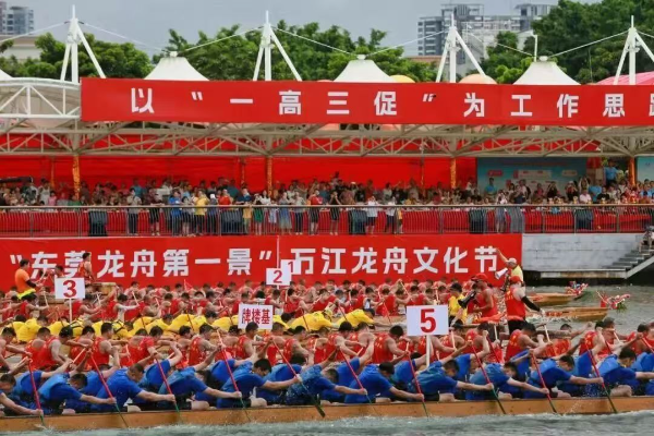 微信图片_20260611161458.jpg
