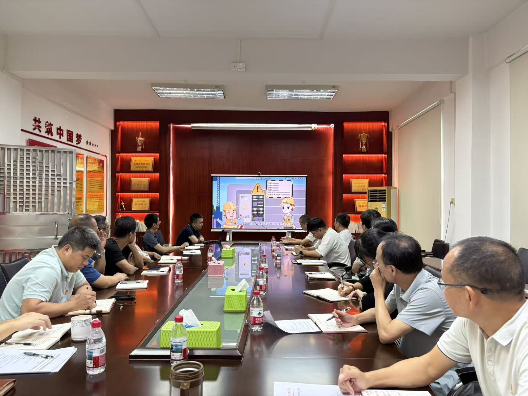 图片（1）.jpg