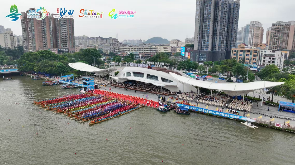 图1.jpg