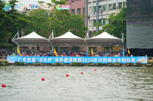 图4.jpg